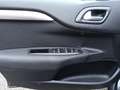 Citroen C4 1.2 PureTech Collection Grijs - thumbnail 11