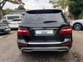Mercedes-Benz ML 350 CDI BlueTec*4-MATIC*LEDER*SHZ*SCHIEBEDACH Schwarz - thumbnail 8