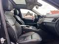 Mercedes-Benz ML 350 CDI BlueTec*4-MATIC*LEDER*SHZ*SCHIEBEDACH Schwarz - thumbnail 20