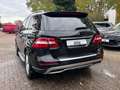 Mercedes-Benz ML 350 CDI BlueTec*4-MATIC*LEDER*SHZ*SCHIEBEDACH Schwarz - thumbnail 9