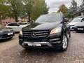 Mercedes-Benz ML 350 CDI BlueTec*4-MATIC*LEDER*SHZ*SCHIEBEDACH Schwarz - thumbnail 1