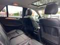 Mercedes-Benz ML 350 CDI BlueTec*4-MATIC*LEDER*SHZ*SCHIEBEDACH Schwarz - thumbnail 17