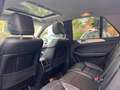 Mercedes-Benz ML 350 CDI BlueTec*4-MATIC*LEDER*SHZ*SCHIEBEDACH Schwarz - thumbnail 14