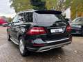 Mercedes-Benz ML 350 CDI BlueTec*4-MATIC*LEDER*SHZ*SCHIEBEDACH Schwarz - thumbnail 10