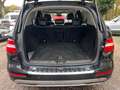 Mercedes-Benz ML 350 CDI BlueTec*4-MATIC*LEDER*SHZ*SCHIEBEDACH Schwarz - thumbnail 16