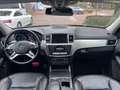 Mercedes-Benz ML 350 CDI BlueTec*4-MATIC*LEDER*SHZ*SCHIEBEDACH Schwarz - thumbnail 21