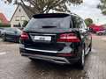 Mercedes-Benz ML 350 CDI BlueTec*4-MATIC*LEDER*SHZ*SCHIEBEDACH Schwarz - thumbnail 7