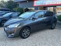 Toyota Verso Verso 1.6 D-4D Style 7 POSTI KM 120000 TAGLIANDI T Grigio - thumbnail 3
