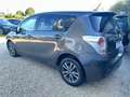 Toyota Verso Verso 1.6 D-4D Style 7 POSTI KM 120000 TAGLIANDI T Grigio - thumbnail 6