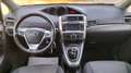 Toyota Verso Verso 1.6 D-4D Style 7 POSTI KM 120000 TAGLIANDI T Grigio - thumbnail 10
