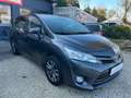 Toyota Verso Verso 1.6 D-4D Style 7 POSTI KM 120000 TAGLIANDI T Grigio - thumbnail 2