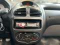 Peugeot 206 CC 1.6-16V |Stuurbkr| Elek.ramen |Cabrio| Nieuwe A Grijs - thumbnail 17