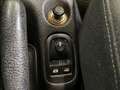 Peugeot 206 CC 1.6-16V |Stuurbkr| Elek.ramen |Cabrio| Nieuwe A Grijs - thumbnail 19