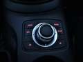 Mazda CX-5 2.2DE Style (Navi) AWD 150 Grau - thumbnail 29