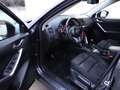 Mazda CX-5 2.2DE Style (Navi) AWD 150 Grau - thumbnail 15