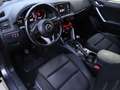 Mazda CX-5 2.2DE Style (Navi) AWD 150 Grau - thumbnail 2