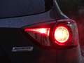 Mazda CX-5 2.2DE Style (Navi) AWD 150 Grau - thumbnail 14