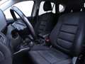 Mazda CX-5 2.2DE Style (Navi) AWD 150 Grau - thumbnail 17