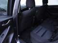 Mazda CX-5 2.2DE Style (Navi) AWD 150 Grau - thumbnail 30