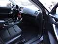 Mazda CX-5 2.2DE Style (Navi) AWD 150 Grau - thumbnail 37