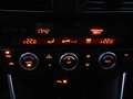 Mazda CX-5 2.2DE Style (Navi) AWD 150 Grau - thumbnail 27