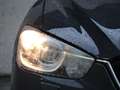 Mazda CX-5 2.2DE Style (Navi) AWD 150 Grau - thumbnail 5