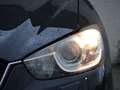 Mazda CX-5 2.2DE Style (Navi) AWD 150 Grau - thumbnail 6