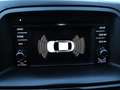 Mazda CX-5 2.2DE Style (Navi) AWD 150 Grau - thumbnail 25