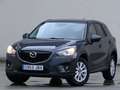 Mazda CX-5 2.2DE Style (Navi) AWD 150 Grau - thumbnail 4