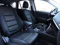 Mazda CX-5 2.2DE Style (Navi) AWD 150 Grau - thumbnail 40