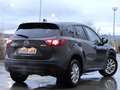 Mazda CX-5 2.2DE Style (Navi) AWD 150 Grau - thumbnail 10