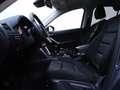 Mazda CX-5 2.2DE Style (Navi) AWD 150 Grau - thumbnail 16