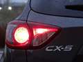 Mazda CX-5 2.2DE Style (Navi) AWD 150 Grau - thumbnail 13