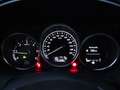 Mazda CX-5 2.2DE Style (Navi) AWD 150 Grau - thumbnail 23