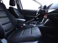 Mazda CX-5 2.2DE Style (Navi) AWD 150 Grau - thumbnail 39