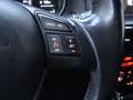 Mazda CX-5 2.2DE Style (Navi) AWD 150 Grau - thumbnail 22