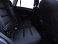 Mazda CX-5 2.2DE Style (Navi) AWD 150 Grau - thumbnail 36