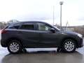 Mazda CX-5 2.2DE Style (Navi) AWD 150 Grau - thumbnail 8