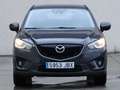 Mazda CX-5 2.2DE Style (Navi) AWD 150 Grau - thumbnail 3