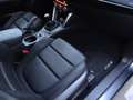 Mazda CX-5 2.2DE Style (Navi) AWD 150 Grau - thumbnail 38
