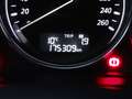 Mazda CX-5 2.2DE Style (Navi) AWD 150 Grau - thumbnail 24