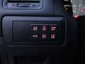 Mazda CX-5 2.2DE Style (Navi) AWD 150 Grau - thumbnail 19