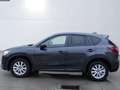 Mazda CX-5 2.2DE Style (Navi) AWD 150 Grau - thumbnail 9