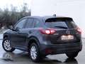Mazda CX-5 2.2DE Style (Navi) AWD 150 Grau - thumbnail 12