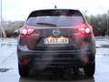 Mazda CX-5 2.2DE Style (Navi) AWD 150 Grau - thumbnail 11