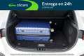 Kia Ceed / cee'd 1.6 T-GDI Eco-Dynamics GT DCT 204 Blanco - thumbnail 17