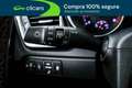 Kia Ceed / cee'd 1.6 T-GDI Eco-Dynamics GT DCT 204 Blanco - thumbnail 24