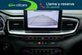 Kia Ceed / cee'd 1.6 T-GDI Eco-Dynamics GT DCT 204 Blanco - thumbnail 31