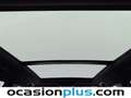 SEAT Leon ST 1.5 eTSI S&S FR DSG-7 150 Blanco - thumbnail 7