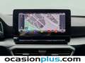 SEAT Leon ST 1.5 eTSI S&S FR DSG-7 150 Blanco - thumbnail 10